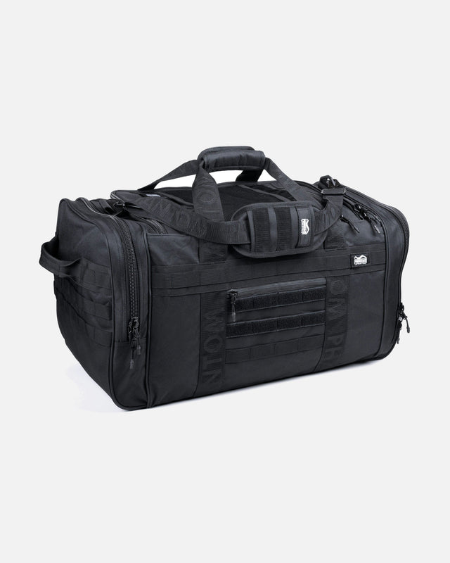 Phantom Athletics Sporttasche Tactic