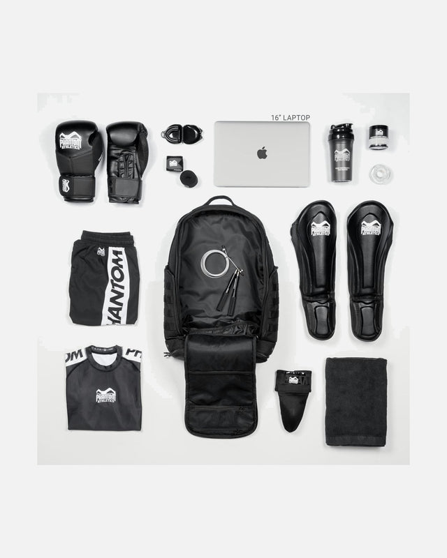 Phantom Athletics Rucksack Tactic