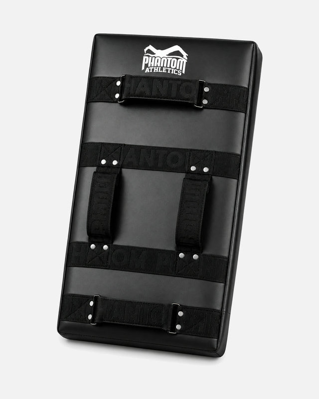 Phantom Athletics Trittpolster Apex