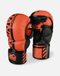 Phantom Athletics MMA-Handschuhe APEX - Neonrot