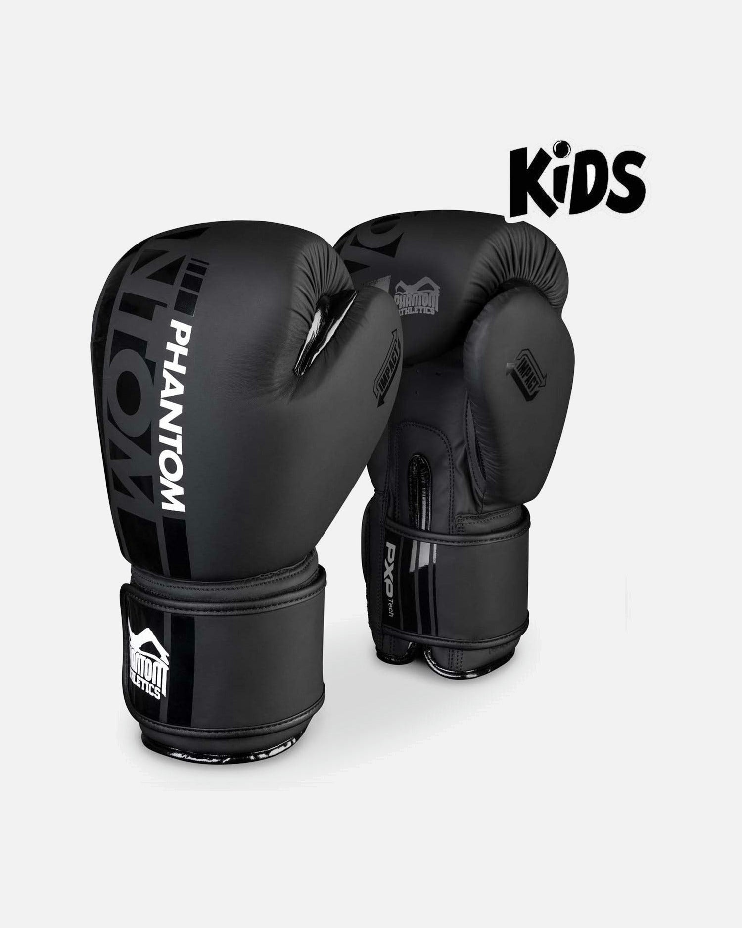 Phantom Athletics Boxhandschuhe Apex Kinder