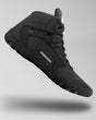 Phantom Athletics Worstelschoenen Tactic - Zwart