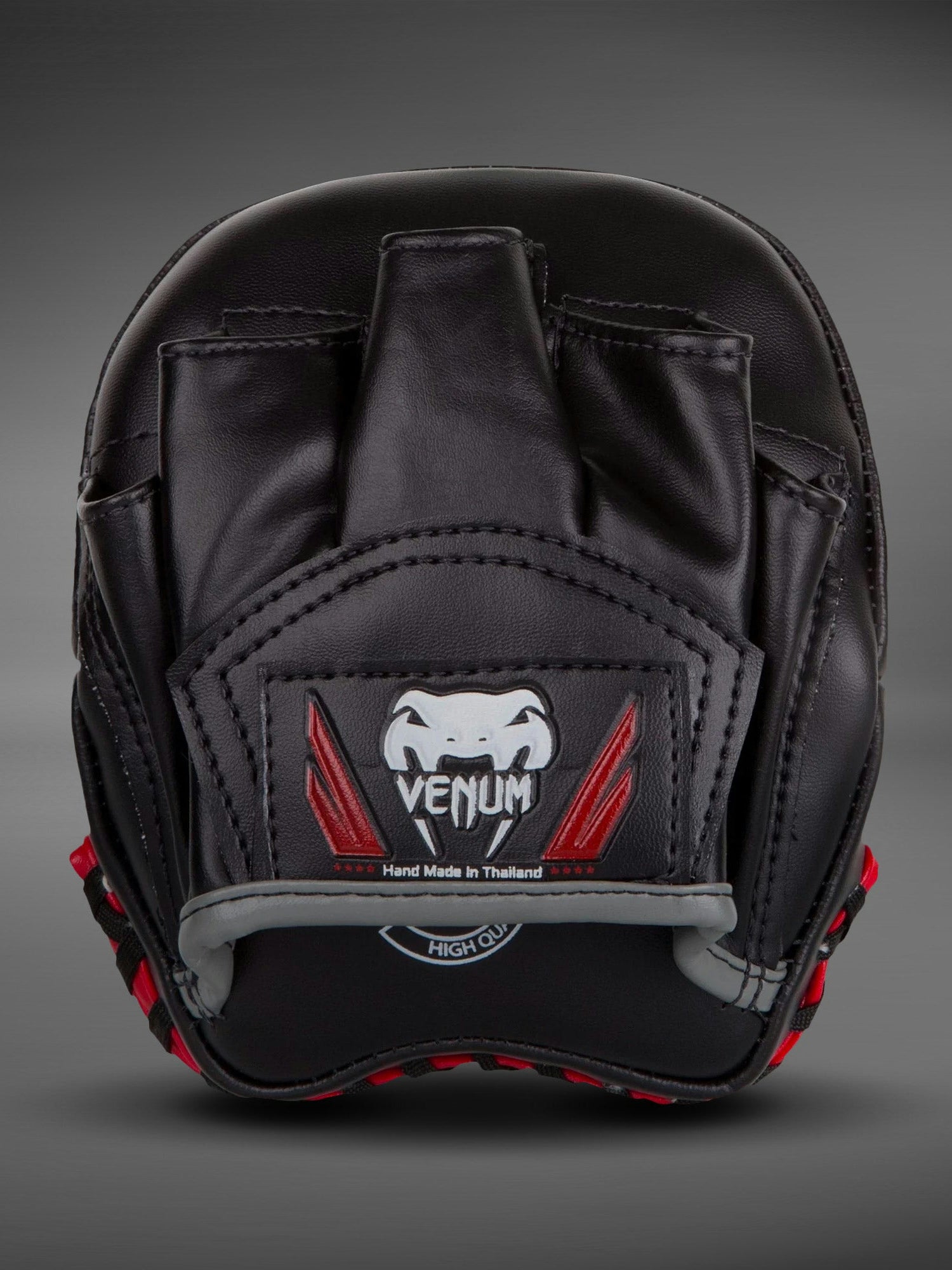 Venum Handpratzen Elite Mini