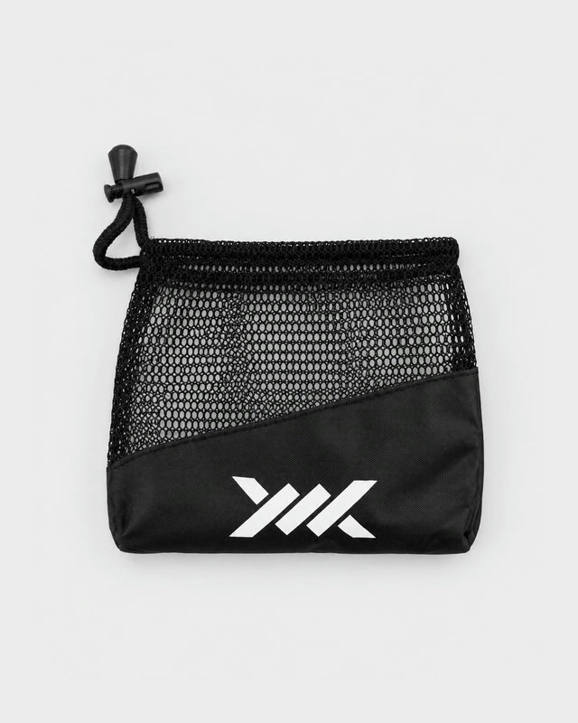 Caged Boxbandagen Essential – Kaki Grün (inklusive Waschbeutel)