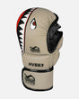 Phantom Athletics MMA Handschoenen Fight Squad - Zand