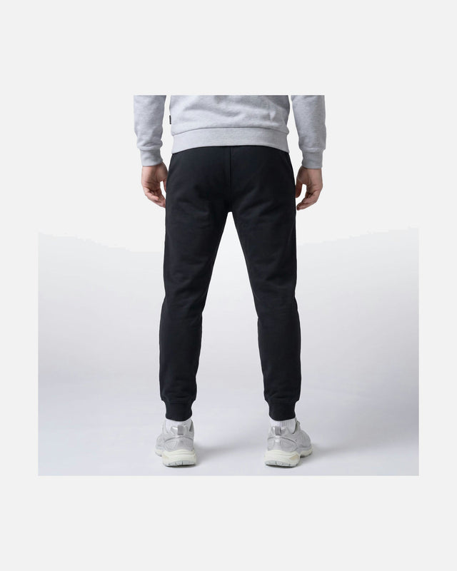 Phantom Athletics Trainingshose Unit - Schwarz