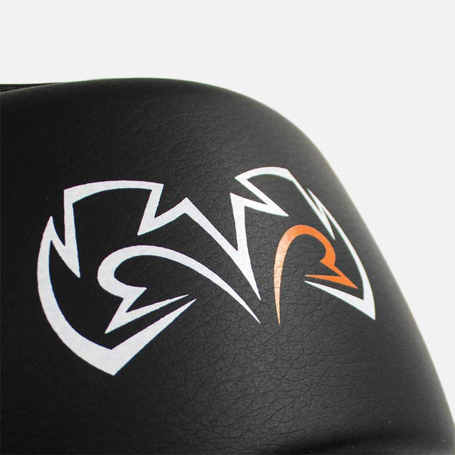 Rival Kopfschutz RHG60F 2.0 - Schwarz