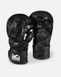 Phantom Athletics MMA Handschuhe Sparring Muay Thai - Schwarz