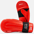 Rival Sandsackhandschuhe RB5 - Rot
