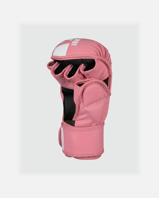 Phantom Athletics MMA Handschuhe APEX - Rosa