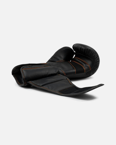 Rival Boxhandschuhe RS60V Workout Sparring