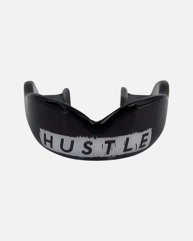Damage Control Mundschutz High Impact Series Hustle