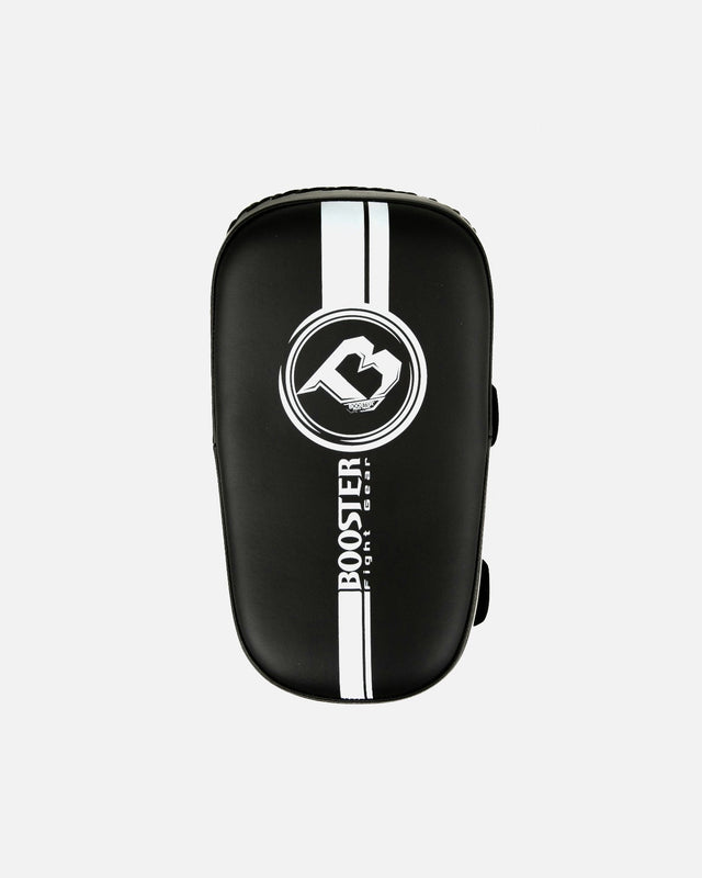 Booster Trittpolster Dominance - Schwarz