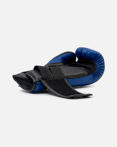 Rival Boxhandschuhe Evolution RS11V Sparring - Blau