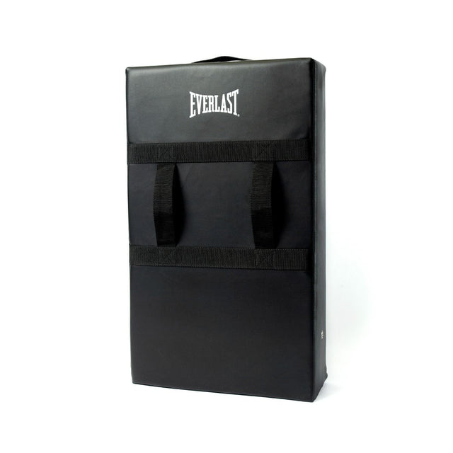 Everlast Kickshield Titan - Schwarz