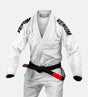 Venum BJJ Gi Contender Evo - Weiss - The Fight Company Deutschland