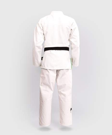 Venum BJJ Gi Challenger XT - Off White