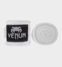 Venum Boxbandagen - Weiss - The Fight Company Deutschland