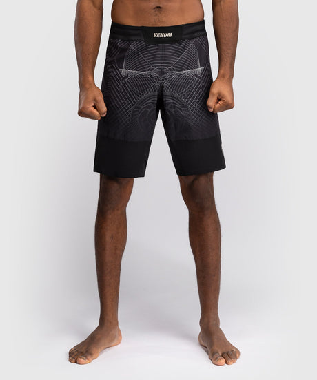 Venum MMA Shorts G-Fit Air - Zwart/Zand