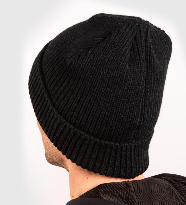 Venum Muts - Mutsen & Petten