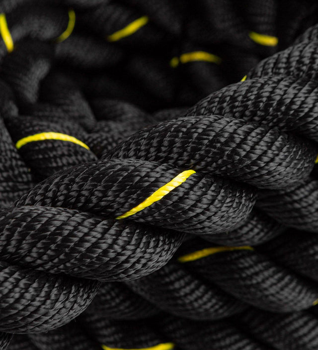 Venum Battle Ropes - Challenger - The Fight Company Deutschland